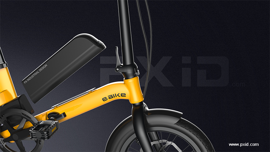 Scooter design，Moped design，Design of electric scooter，Body feeling car design，Design of elderly scooter，Twist car design，Product oriented industrial design，