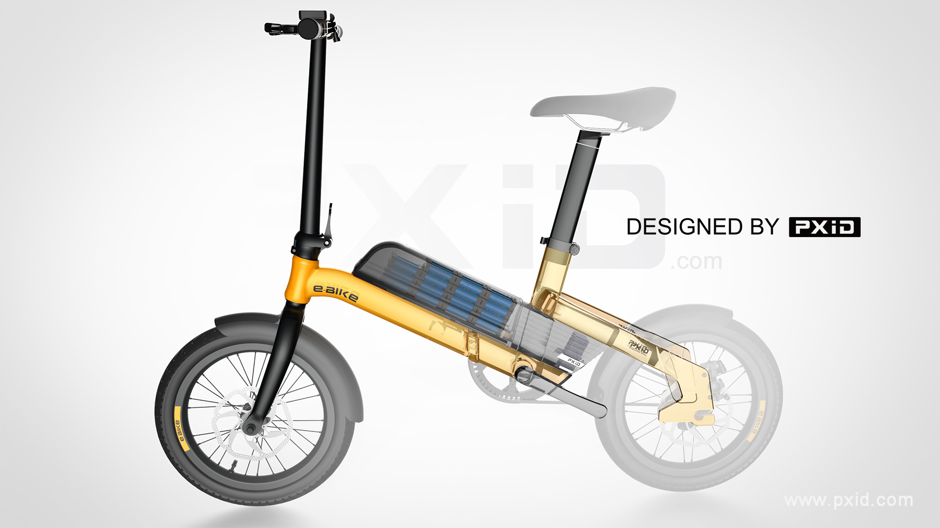 Scooter design，Moped design，Design of electric scooter，Body feeling car design，Design of elderly scooter，Twist car design，Product oriented industrial design，