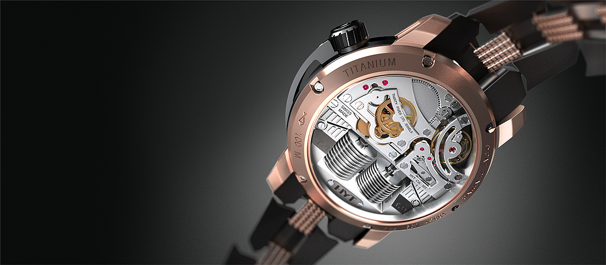 mechanical watch，Concept table，Wrist watch，Wristwatch，