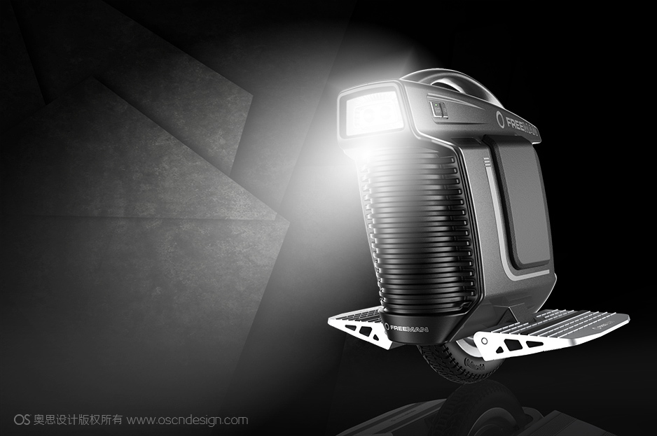 medical care，Digital，Electronic equipment，Outdoor testing，Cable，computer，military，equipment，