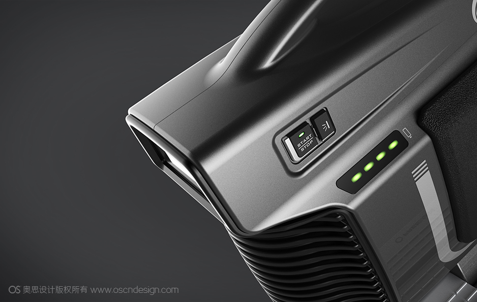 medical care，Digital，Electronic equipment，Outdoor testing，Cable，computer，military，equipment，