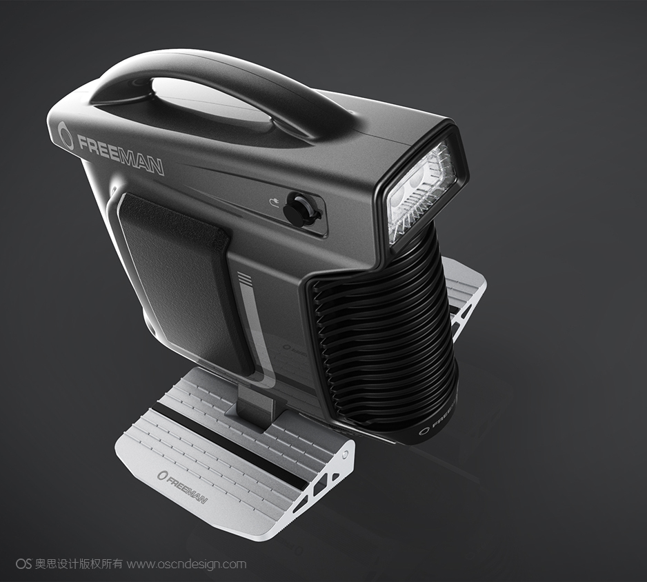 medical care，Digital，Electronic equipment，Outdoor testing，Cable，computer，military，equipment，