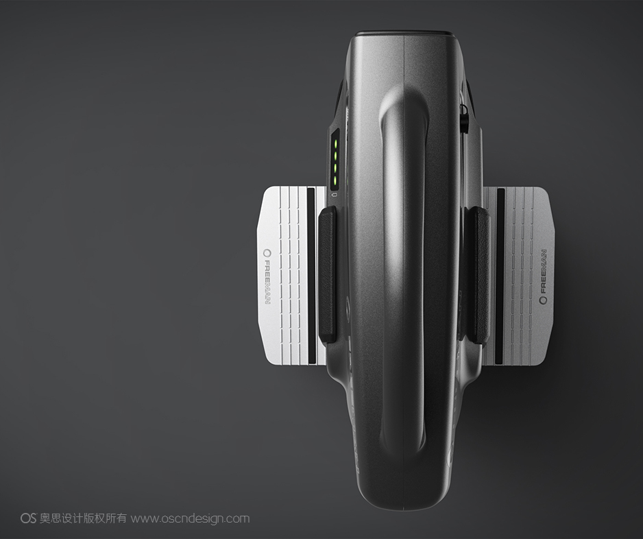 medical care，Digital，Electronic equipment，Outdoor testing，Cable，computer，military，equipment，