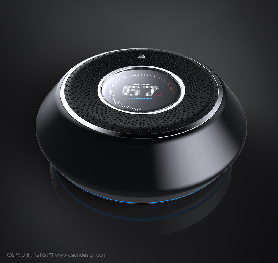 medical care，Digital，Electronic equipment，Outdoor testing，Cable，computer，military，equipment，