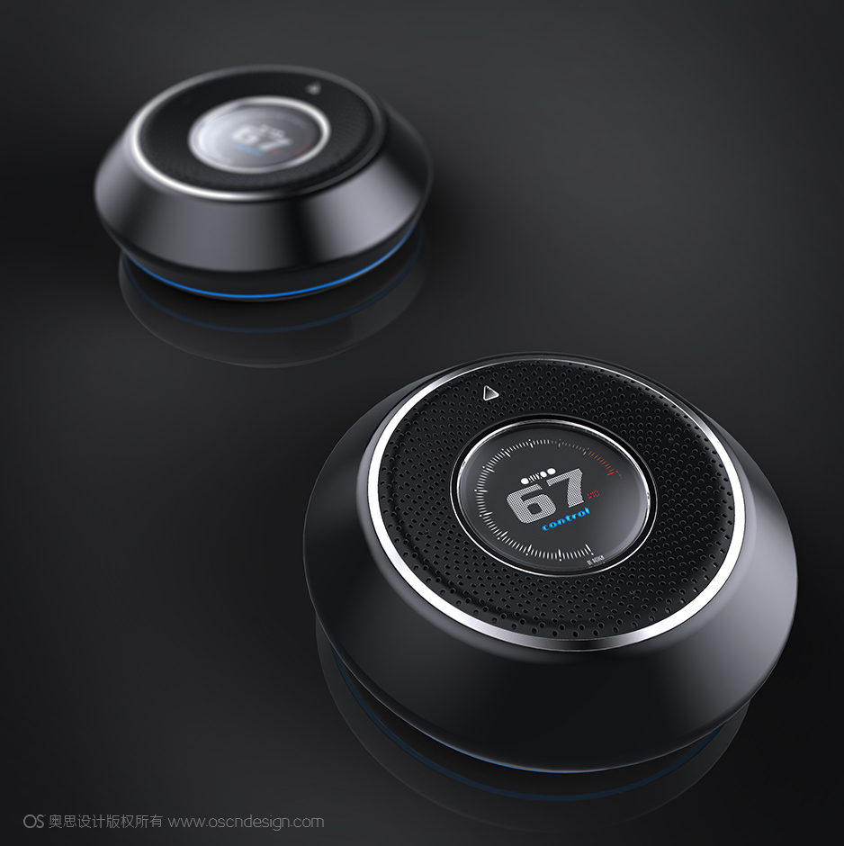 medical care，Digital，Electronic equipment，Outdoor testing，Cable，computer，military，equipment，