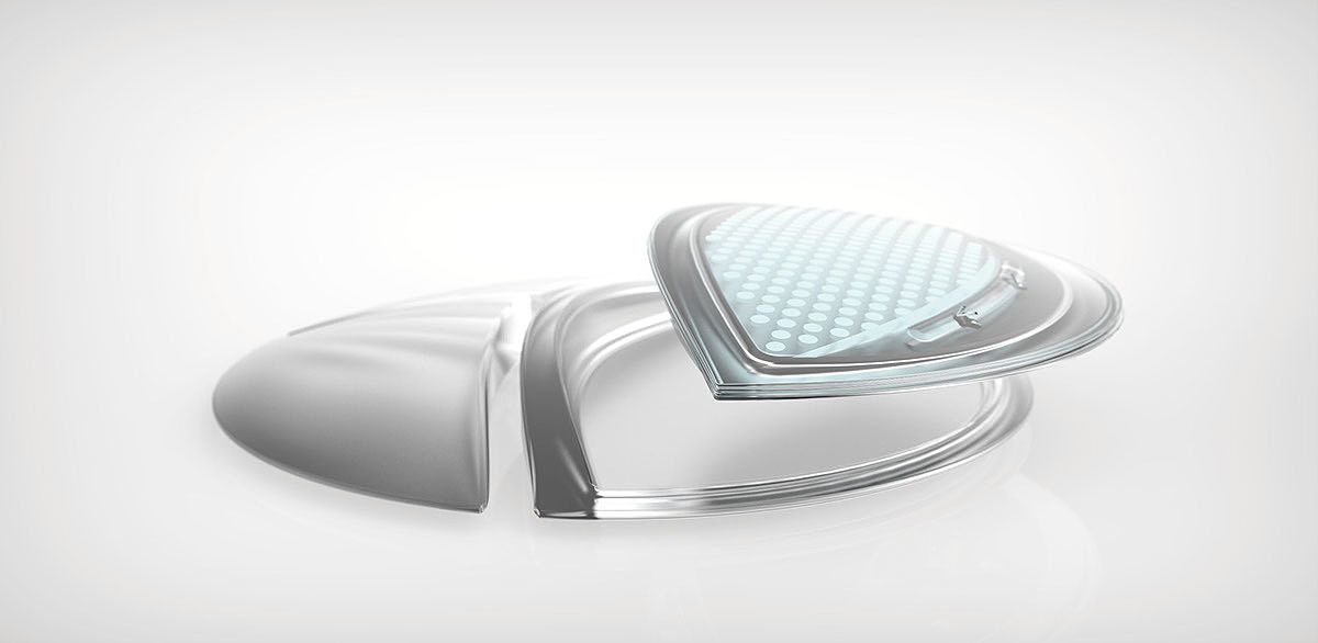 Heart protection，Medical equipment，Cardiac monitoring，medical care，