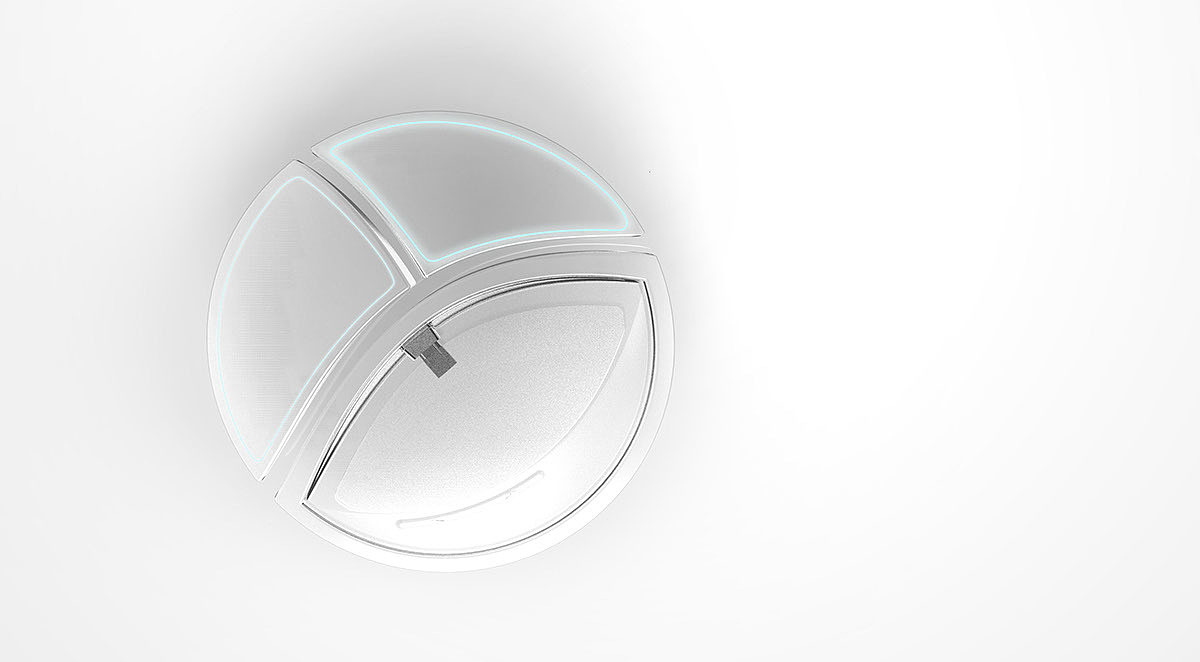 Heart protection，Medical equipment，Cardiac monitoring，medical care，