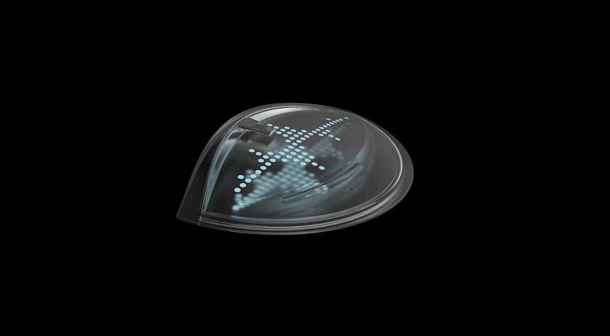 Heart protection，Medical equipment，Cardiac monitoring，medical care，