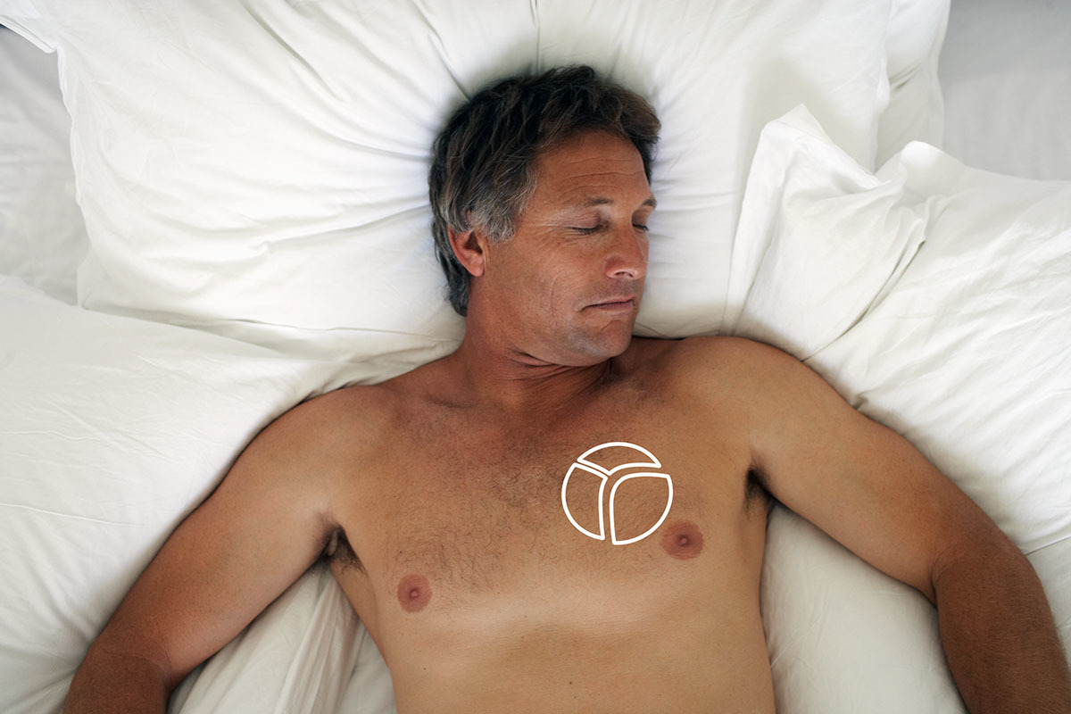 Heart protection，Medical equipment，Cardiac monitoring，medical care，