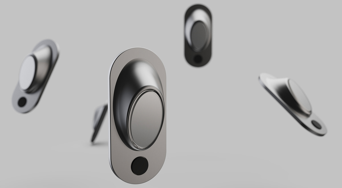 furniture，Desk lamp，wireless，multi-function，