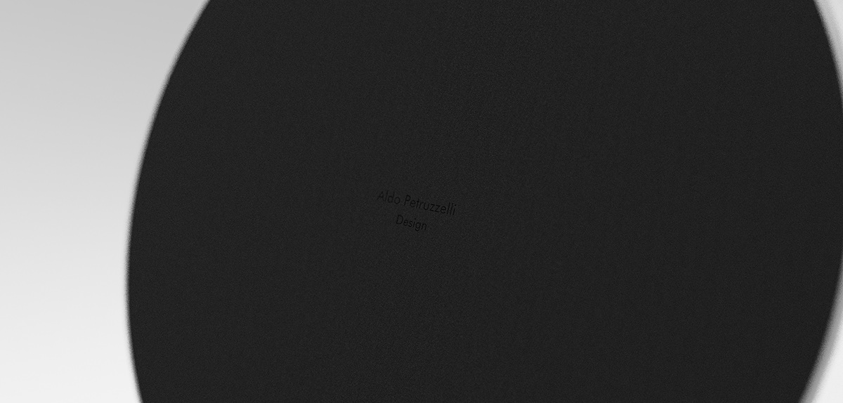 furniture，Desk lamp，wireless，multi-function，