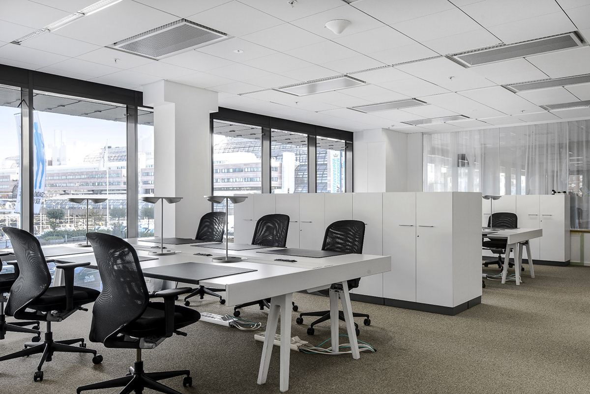 furniture，Desk lamp，wireless，multi-function，