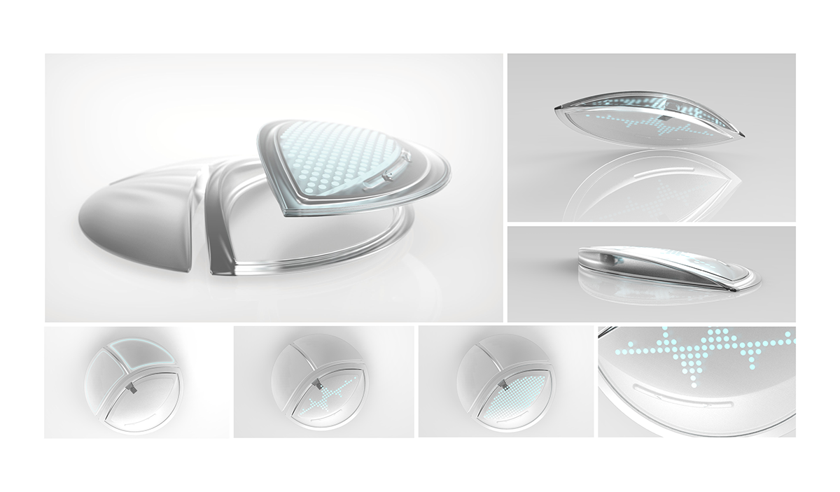 Heart protection，Medical equipment，Cardiac monitoring，medical care，