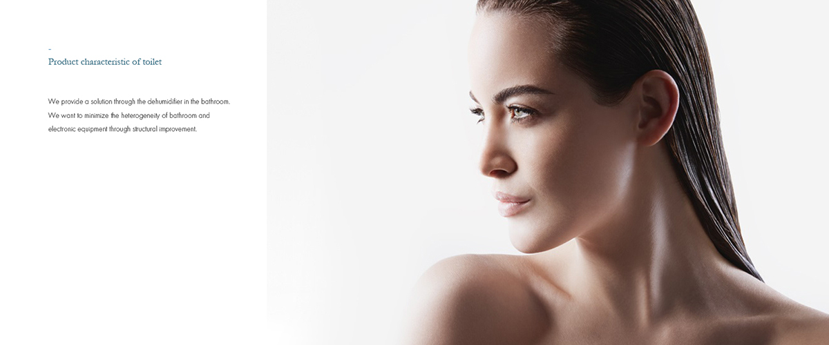 braun，Bolang，Household Electric Appliances，product design，