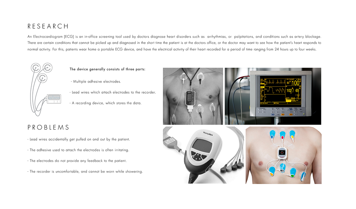 Heart protection，Medical equipment，Cardiac monitoring，medical care，