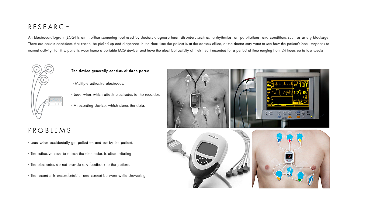 Heart protection，Medical equipment，Cardiac monitoring，medical care，