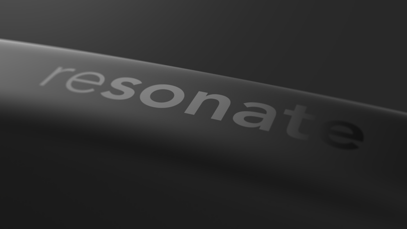 resonate，Bluetooth audio，Subwoofer，horn，speaker，