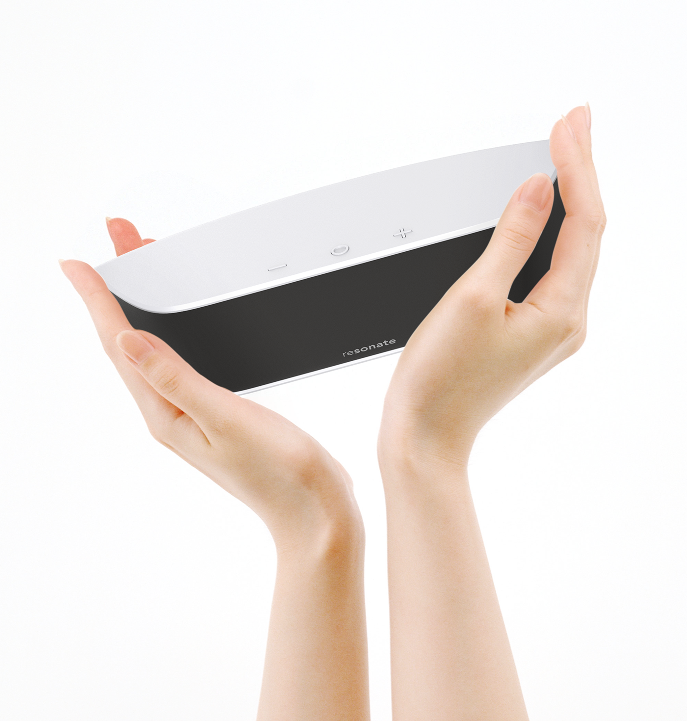 resonate，Bluetooth audio，Subwoofer，horn，speaker，