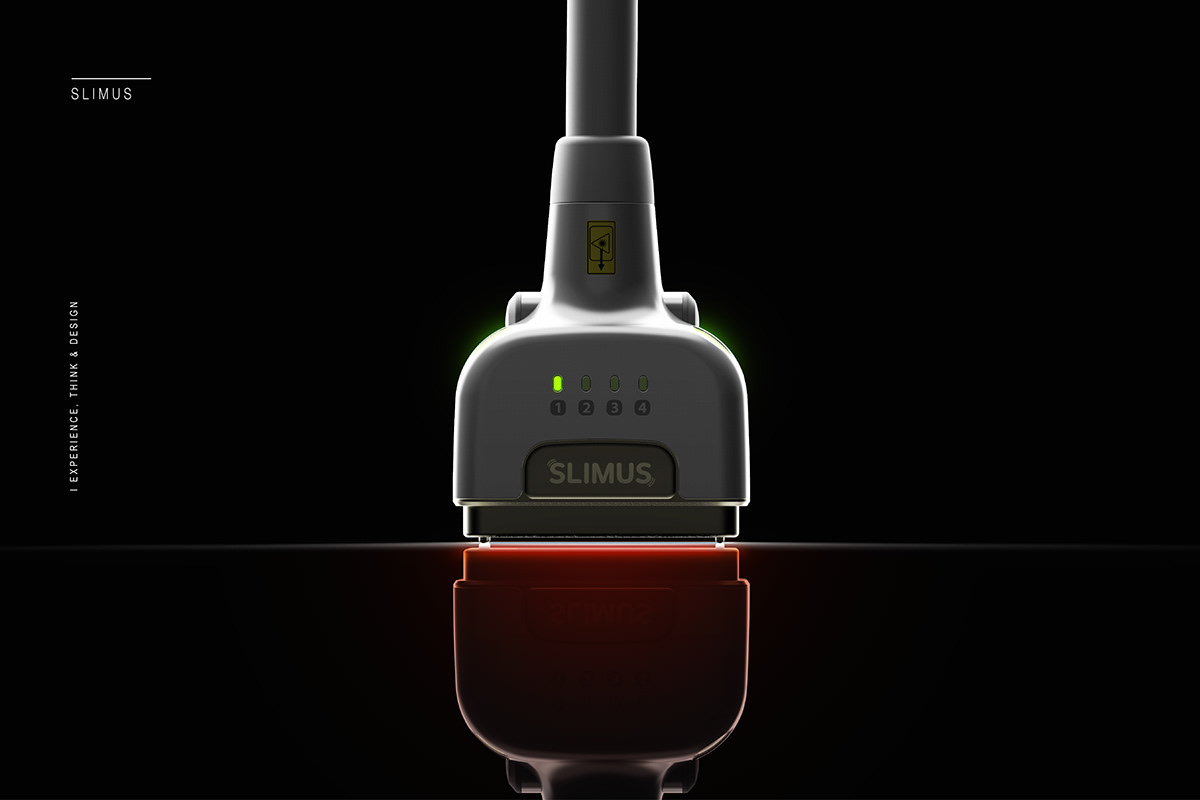 medical apparatus and instruments，Medical aesthetic plastic surgery，Weight loss equipment，