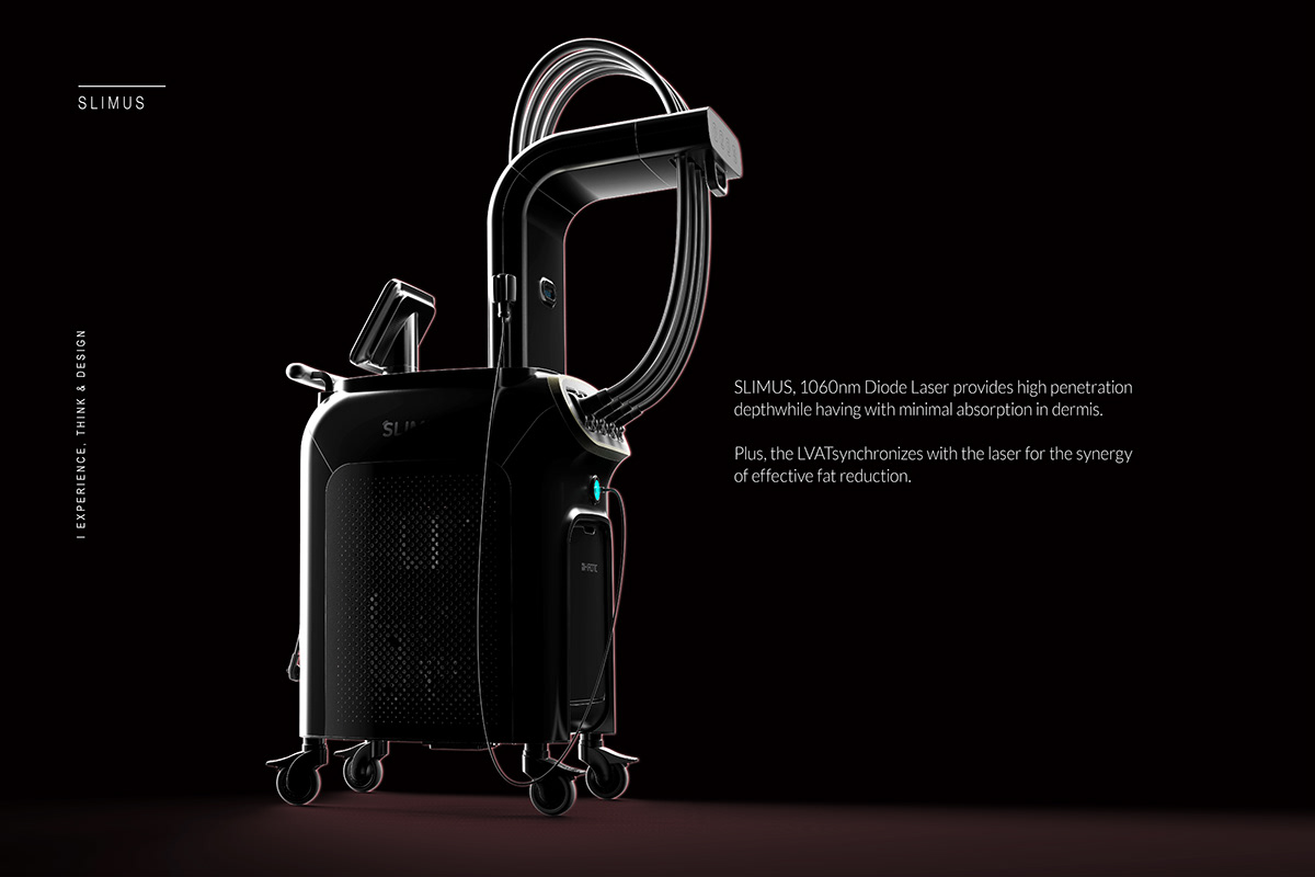 medical apparatus and instruments，Medical aesthetic plastic surgery，Weight loss equipment，