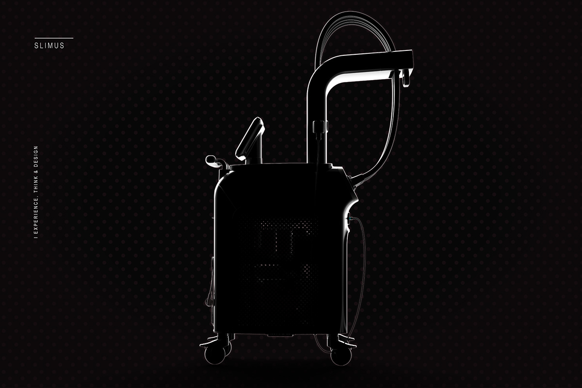 medical apparatus and instruments，Medical aesthetic plastic surgery，Weight loss equipment，