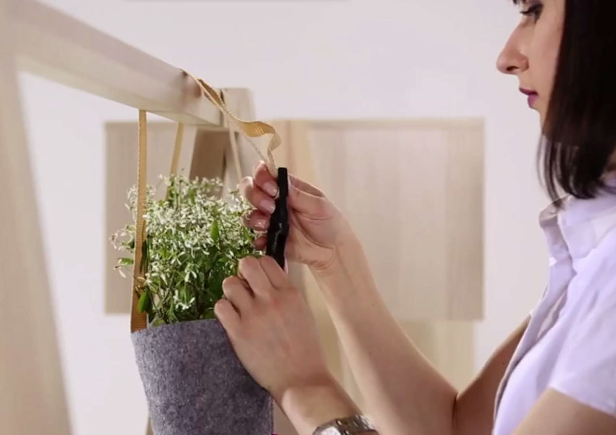 spot，Home Furnishing，Creative home，Bracket，Wooden frame，Multifunctional storage，