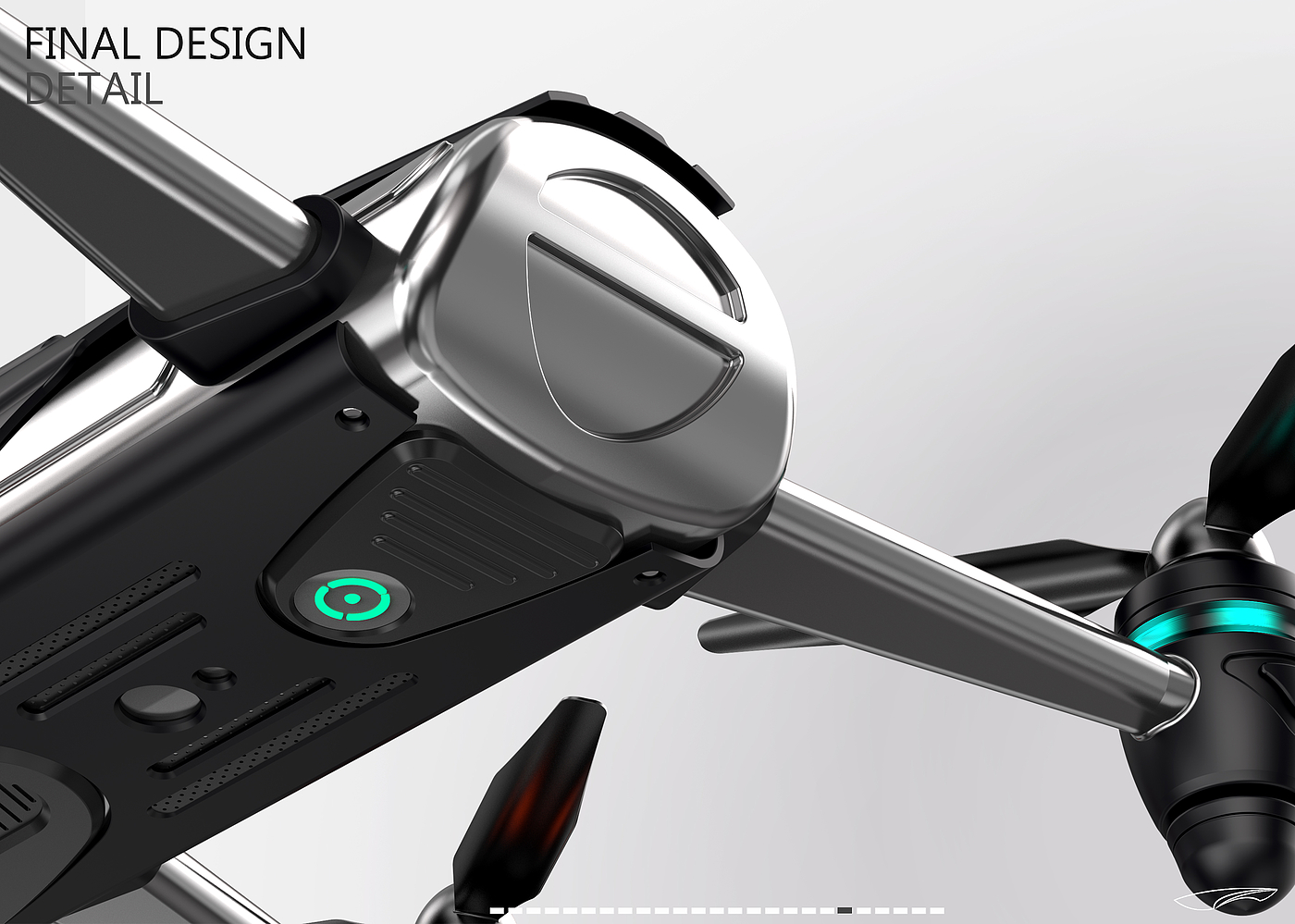 sample reels，