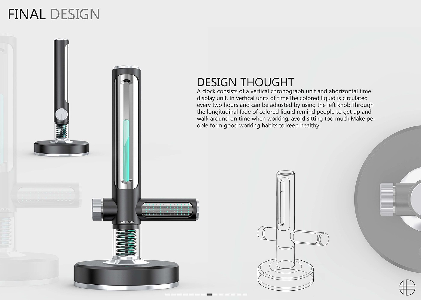 sample reels，