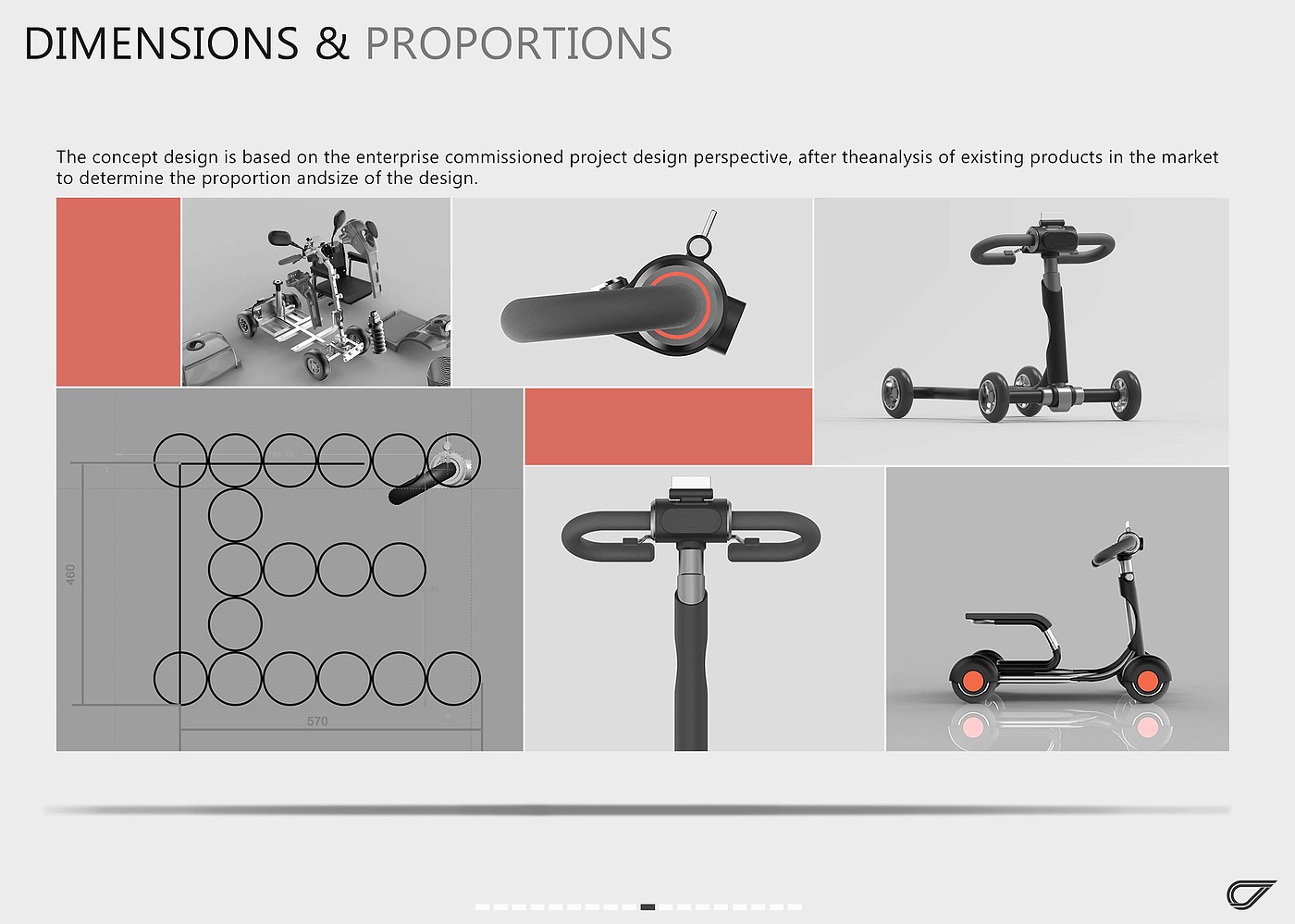 sample reels，