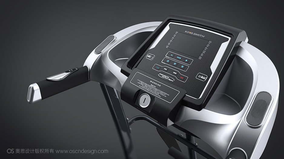 medical care，Digital，Electronic equipment，Outdoor testing，Cable，computer，military，equipment，