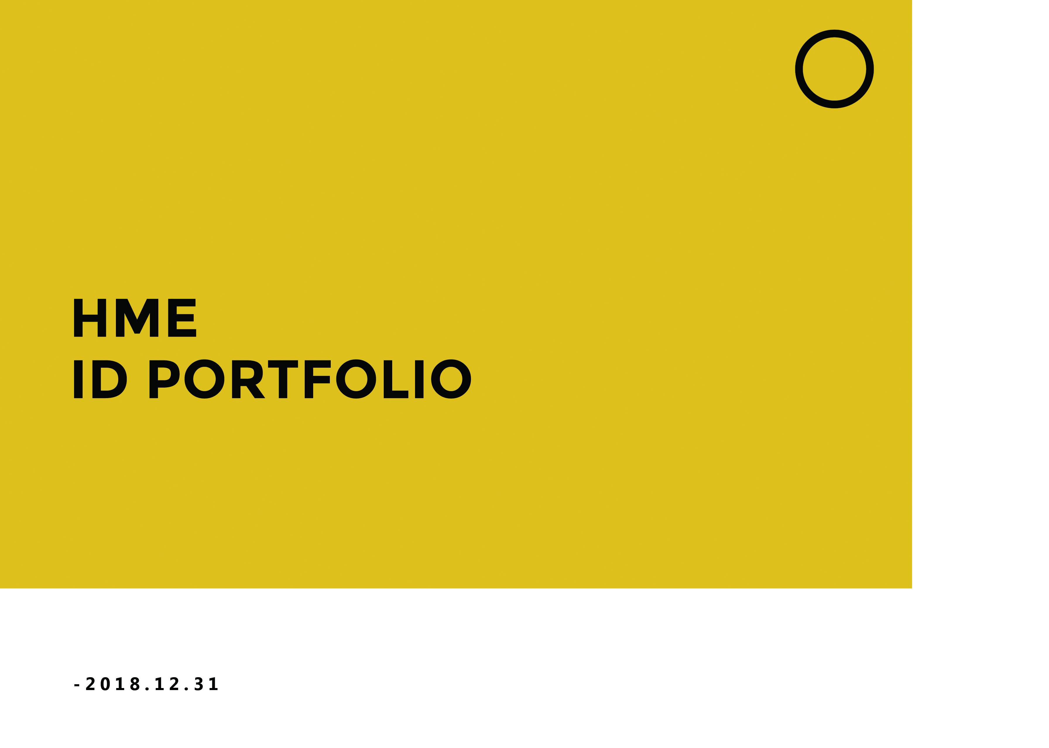 Bathroom design，Personal job search collection，