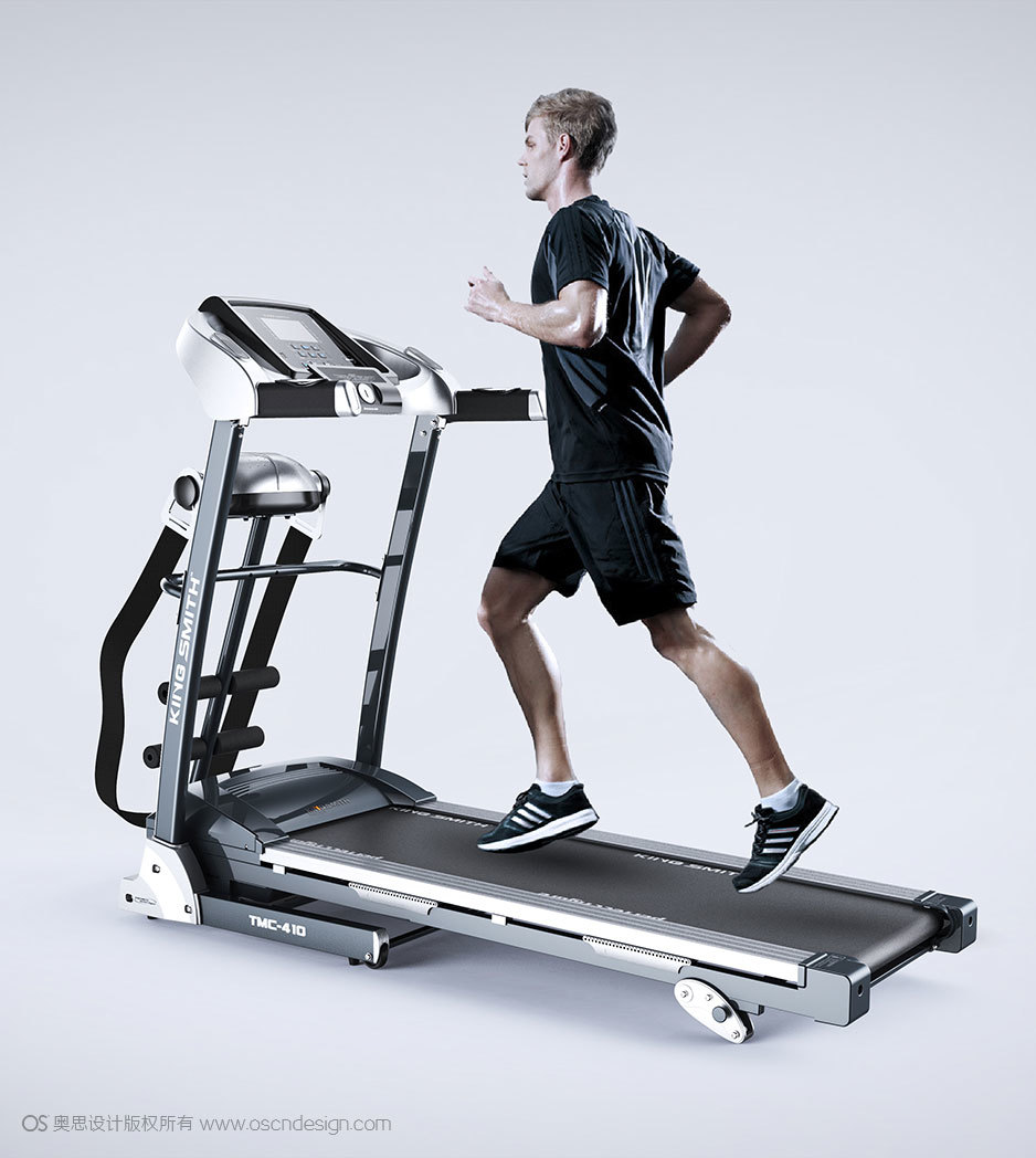 medical care，Digital，Electronic equipment，Outdoor testing，Cable，computer，military，equipment，