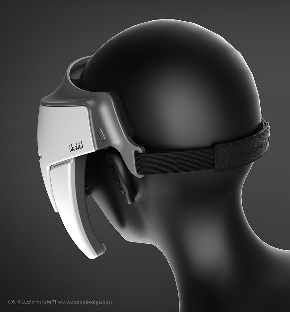 medical care，Digital，Electronic equipment，Outdoor testing，Cable，computer，military，equipment，