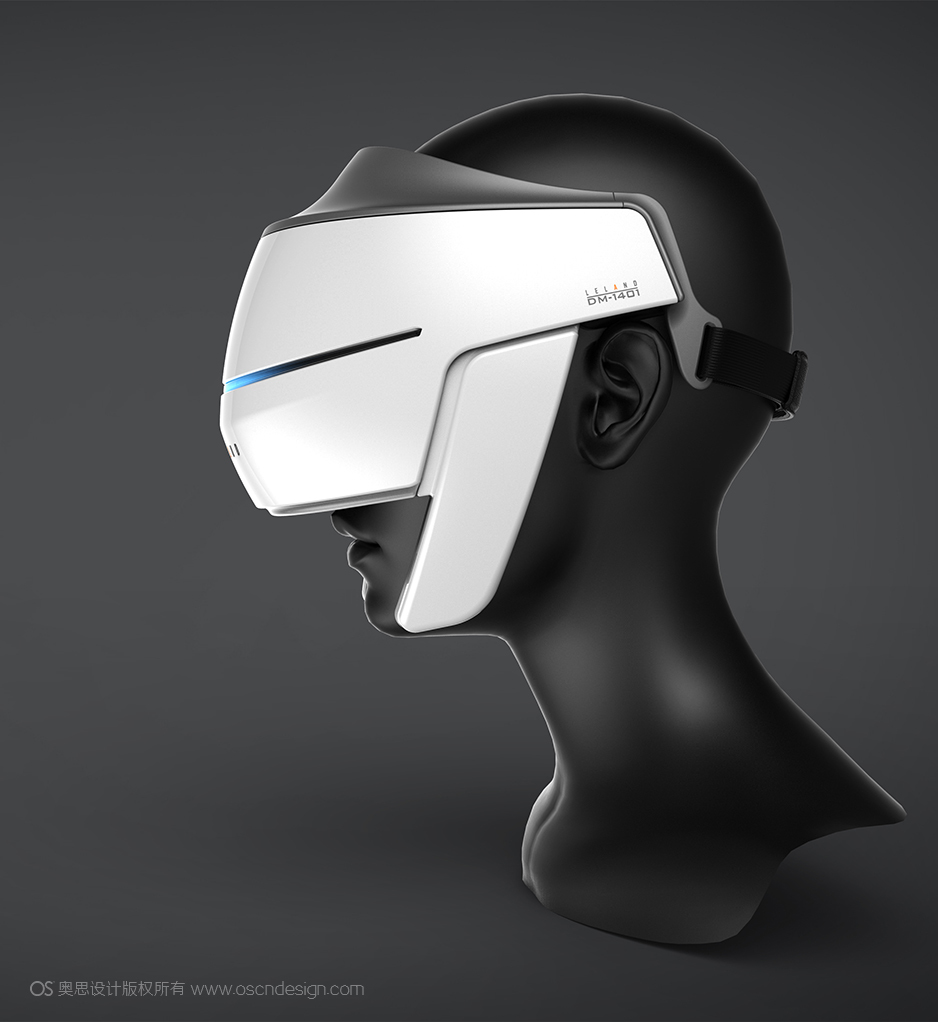 medical care，Digital，Electronic equipment，Outdoor testing，Cable，computer，military，equipment，