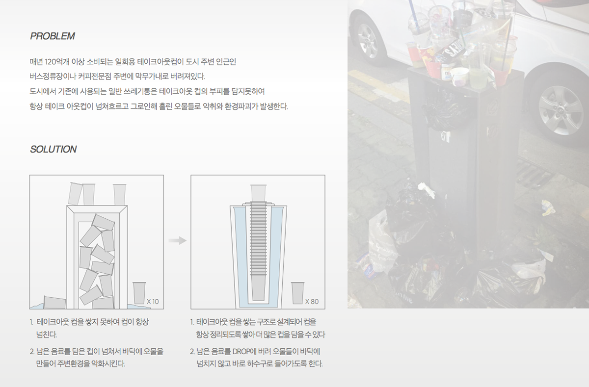 Simplicity，environment protection，Bian Jie，lithe，