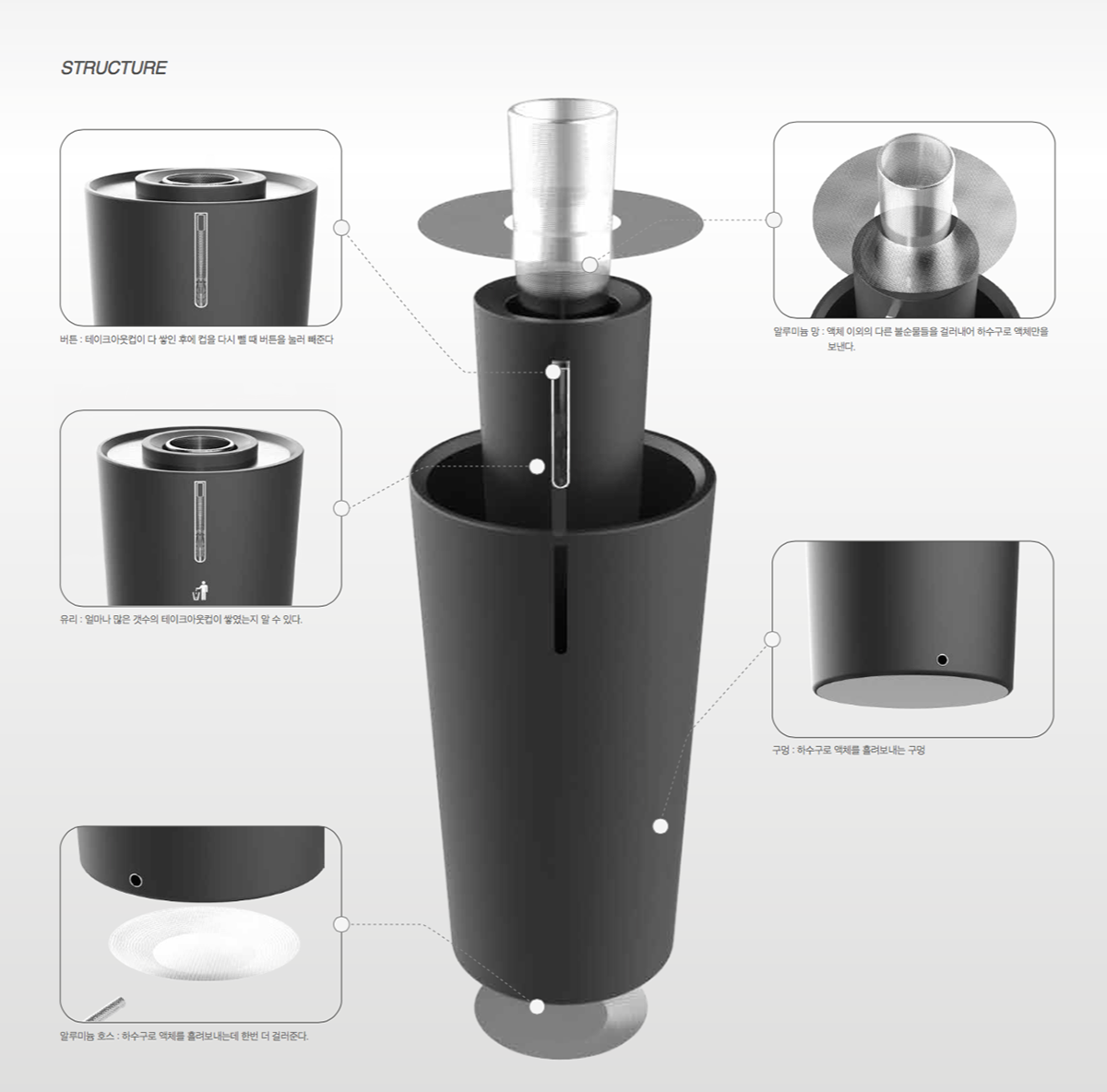 Simplicity，environment protection，Bian Jie，lithe，