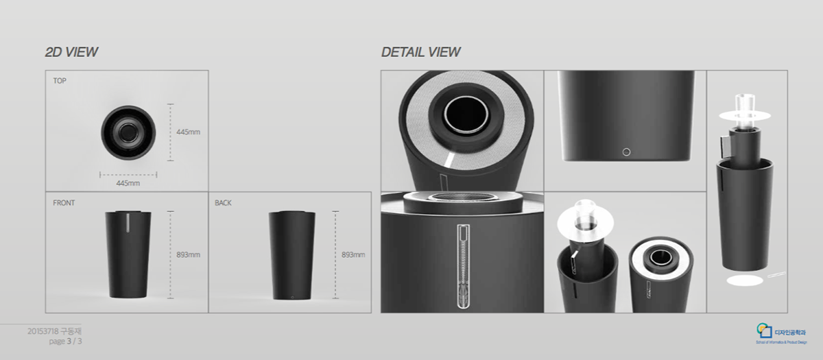 Simplicity，environment protection，Bian Jie，lithe，