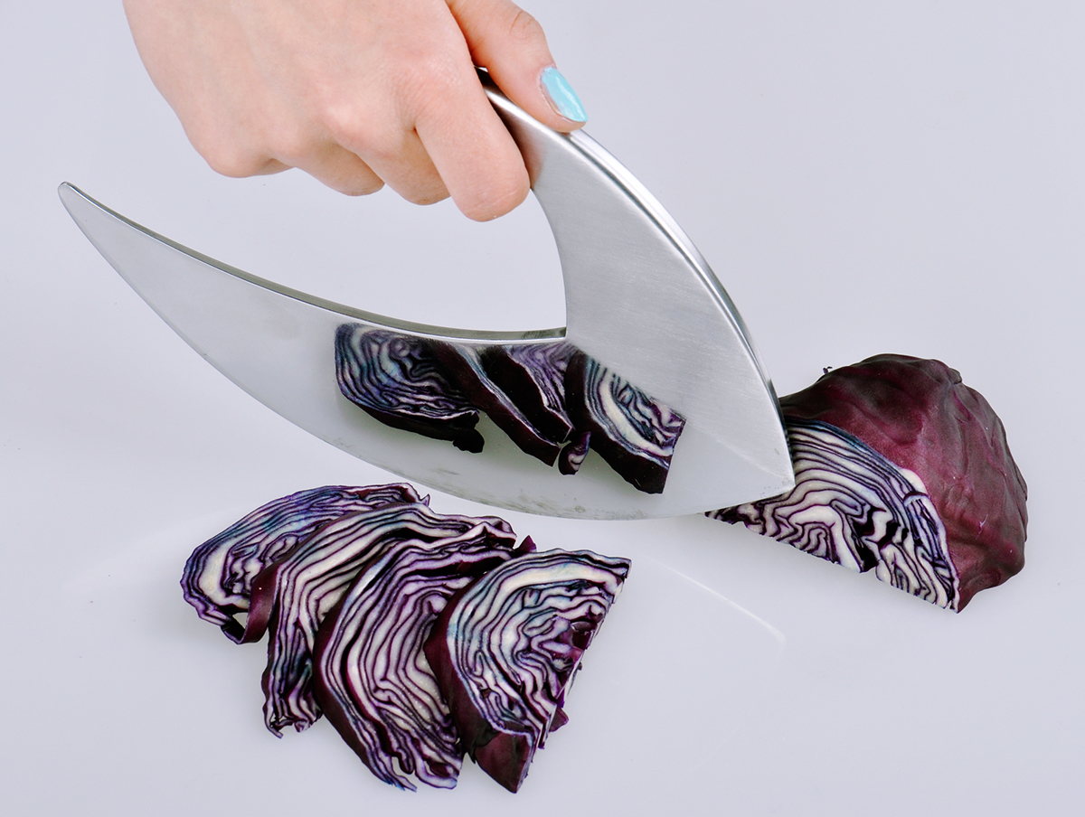 Simplicity，Bian Jie，convenient，Metallic feeling，novel，