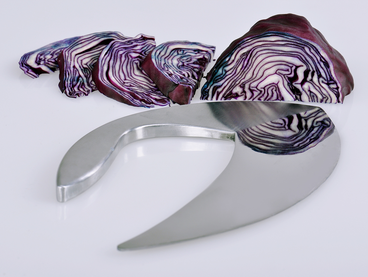 Simplicity，Bian Jie，convenient，Metallic feeling，novel，