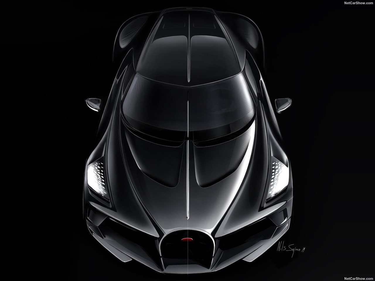 Aston Martin，Auto Show，geneva ，automobile，