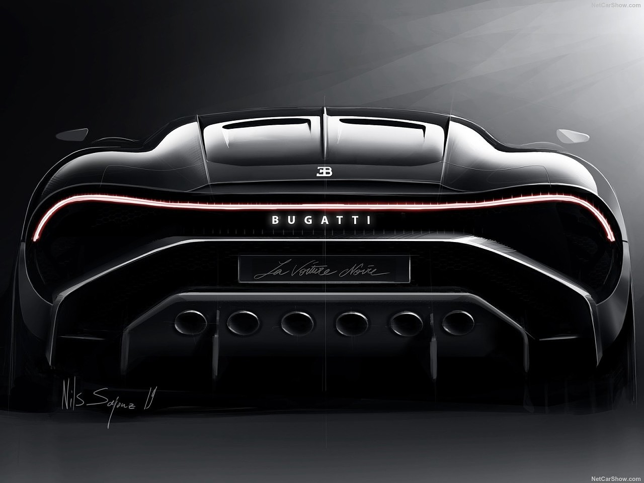 Aston Martin，Auto Show，geneva ，automobile，