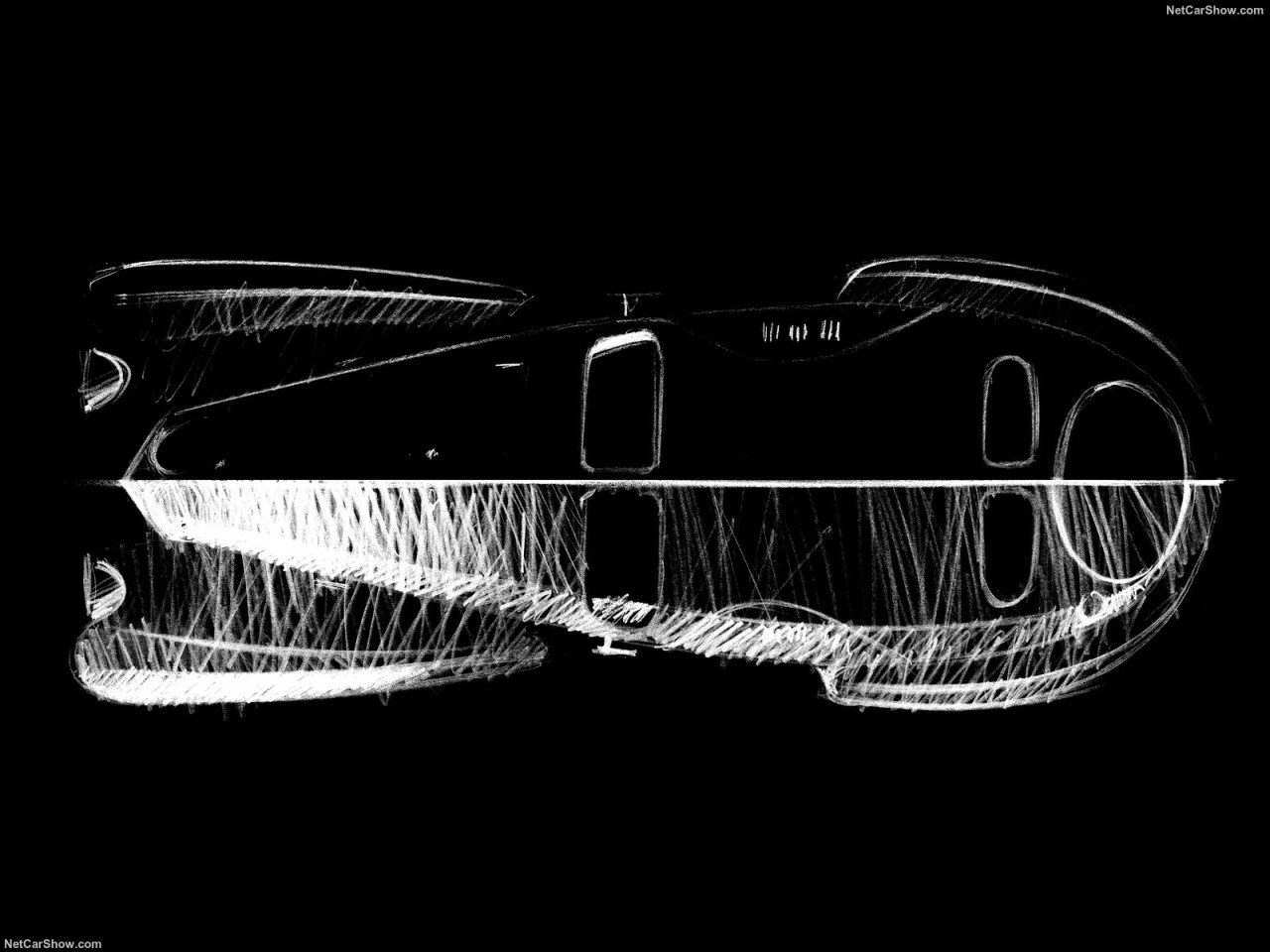 Aston Martin，Auto Show，geneva ，automobile，