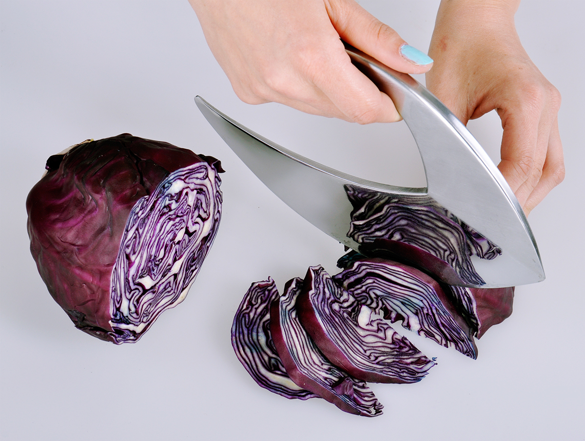 Simplicity，Bian Jie，convenient，Metallic feeling，novel，