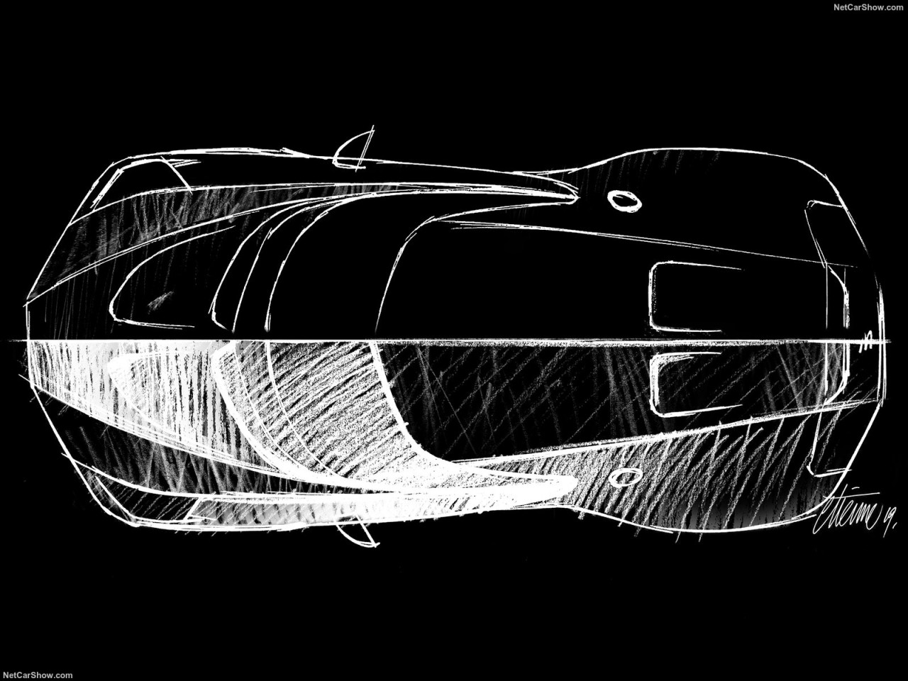 Aston Martin，Auto Show，geneva ，automobile，