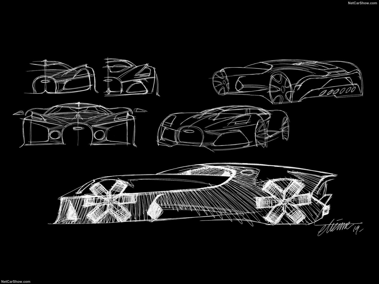 Aston Martin，Auto Show，geneva ，automobile，