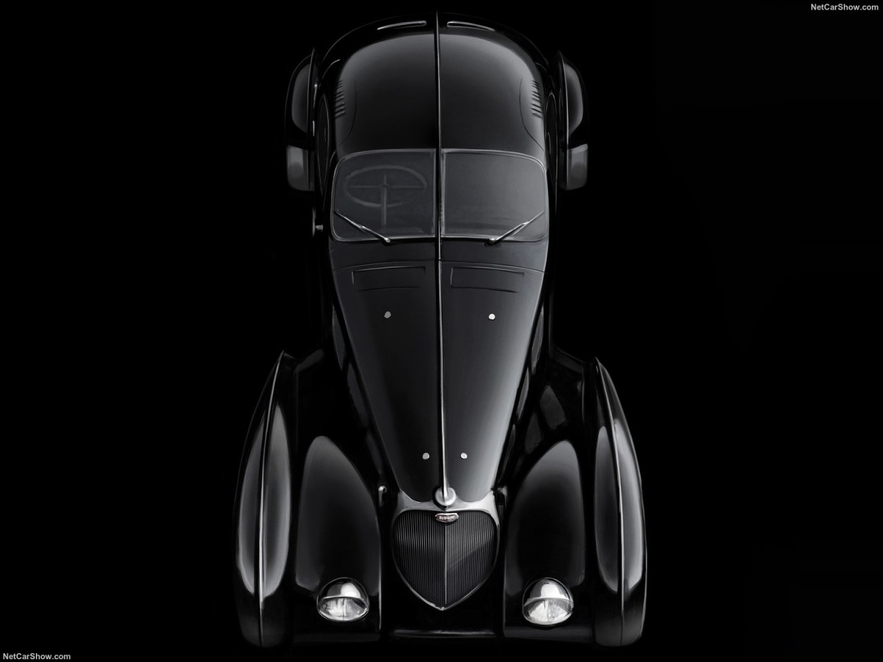 Aston Martin，Auto Show，geneva ，automobile，