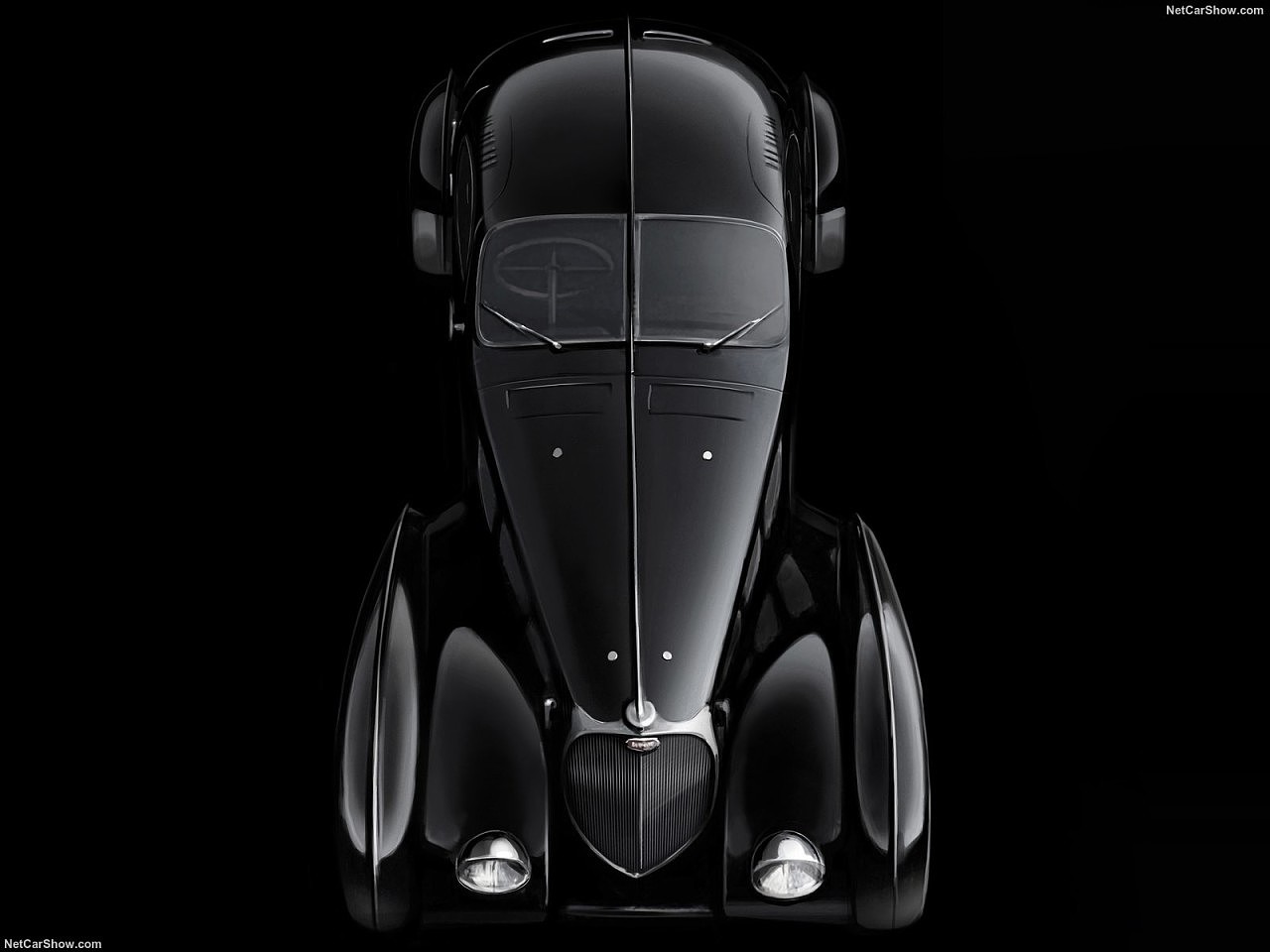 Aston Martin，Auto Show，geneva ，automobile，