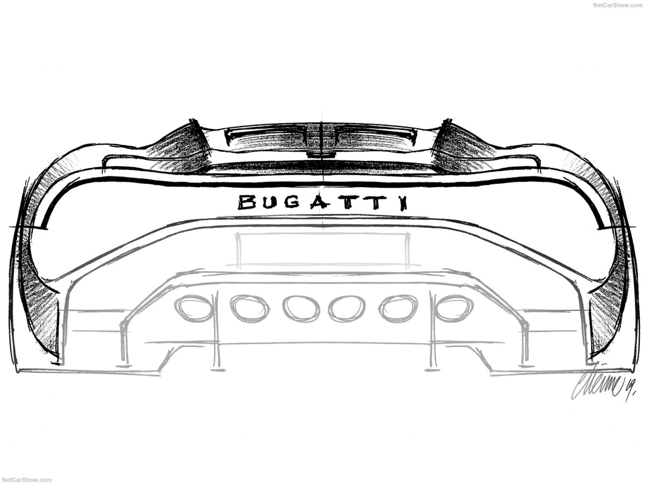 Aston Martin，Auto Show，geneva ，automobile，