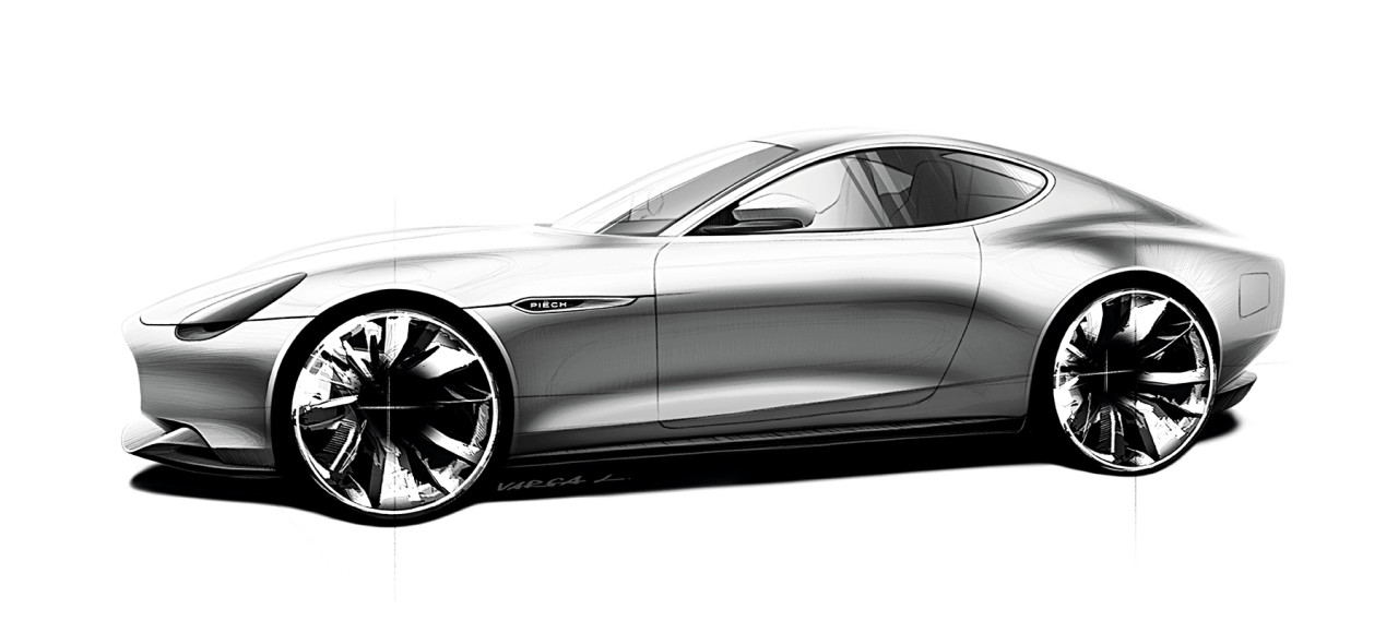 Aston Martin，Auto Show，geneva ，automobile，