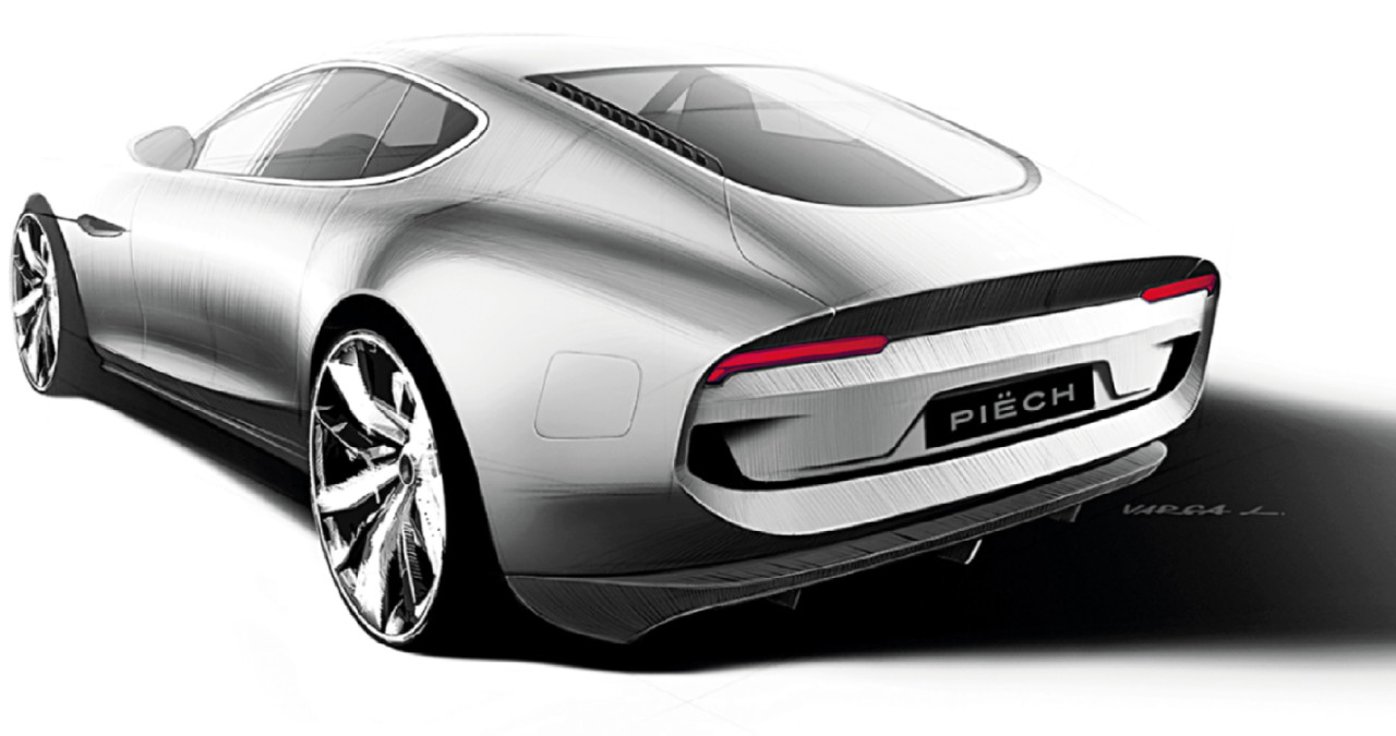 Aston Martin，Auto Show，geneva ，automobile，